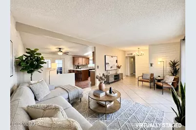 7115 E 31st Street, Tucson, AZ 85710 - Photo 7