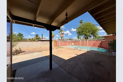 7115 E 31st Street, Tucson, AZ 85710 - Photo 33