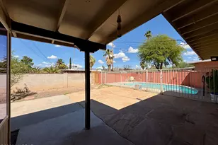 7115 E 31st St, Tucson, AZ 85710 - Photo 33