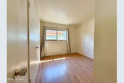 7115 E 31st Street, Tucson, AZ 85710 - Photo 23