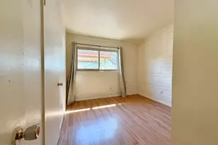 7115 E 31st St, Tucson, AZ 85710 - Photo 23