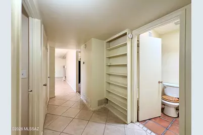 7115 E 31st Street, Tucson, AZ 85710 - Photo 21