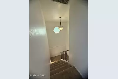 487 S Dusty Trail, Thatcher, AZ 85552 - Photo 27