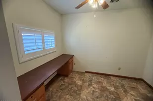 487 S Dusty Trail, Thatcher, AZ 85552 - Photo 7