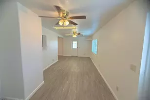 487 S Dusty Trail, Thatcher, AZ 85552 - Photo 21