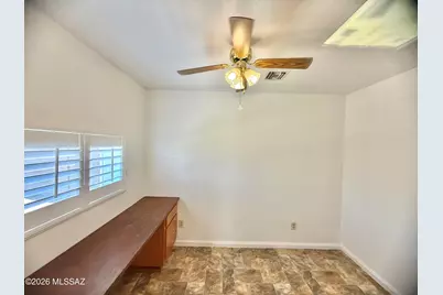 487 S Dusty Trail, Thatcher, AZ 85552 - Photo 25