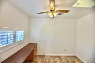 487 S Dusty Trail, Thatcher, AZ 85552 - Photo 25