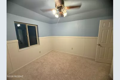 487 S Dusty Trail, Thatcher, AZ 85552 - Photo 33