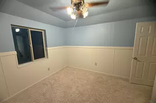 487 S Dusty Trail, Thatcher, AZ 85552 - Photo 33