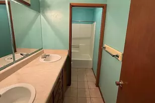 487 S Dusty Trail, Thatcher, AZ 85552 - Photo 21