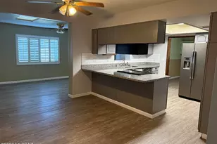 487 S Dusty Trail, Thatcher, AZ 85552 - Photo 3