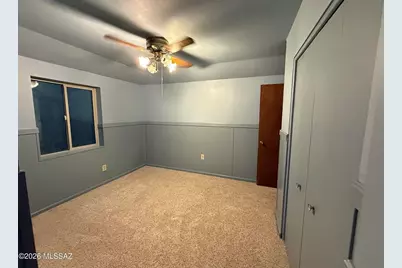 487 S Dusty Trail, Thatcher, AZ 85552 - Photo 19