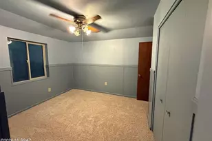 487 S Dusty Trail, Thatcher, AZ 85552 - Photo 19