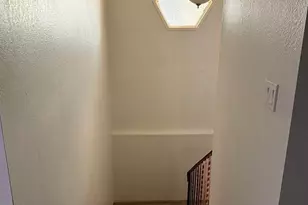 487 S Dusty Trail, Thatcher, AZ 85552 - Photo 15