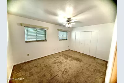 487 S Dusty Trail, Thatcher, AZ 85552 - Photo 9