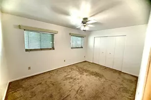 487 S Dusty Trail, Thatcher, AZ 85552 - Photo 9