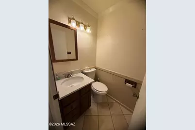 487 S Dusty Trail, Thatcher, AZ 85552 - Photo 23