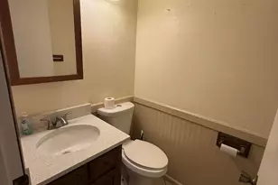 487 S Dusty Trail, Thatcher, AZ 85552 - Photo 23