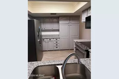 487 S Dusty Trail, Thatcher, AZ 85552 - Photo 5