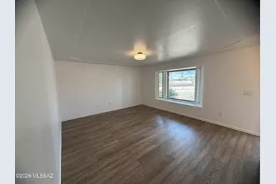 487 S Dusty Trail, Thatcher, AZ 85552 - Photo 5