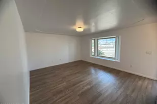 487 S Dusty Trail, Thatcher, AZ 85552 - Photo 5