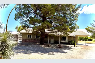 487 S Dusty Trail, Thatcher, AZ 85552 - Photo 1