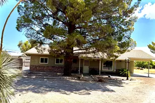 487 S Dusty Trail, Thatcher, AZ 85552 - Photo 1