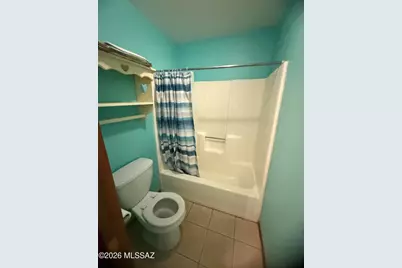 487 S Dusty Trail, Thatcher, AZ 85552 - Photo 25