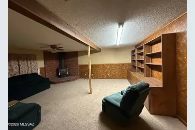 487 S Dusty Trail, Thatcher, AZ 85552 - Photo 17