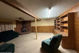 487 S Dusty Trail, Thatcher, AZ 85552 - Photo 17