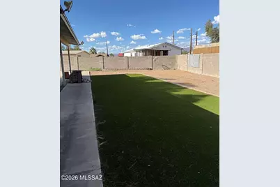 487 S Dusty Trail, Thatcher, AZ 85552 - Photo 9