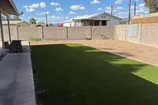 487 S Dusty Trail, Thatcher, AZ 85552 - Photo 9