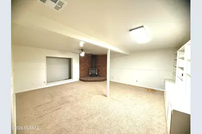 487 S Dusty Trail, Thatcher, AZ 85552 - Photo 29