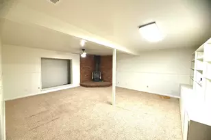 487 S Dusty Trail, Thatcher, AZ 85552 - Photo 29