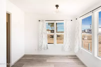 10405 N Mormon Road, Elfrida, AZ 85610 - Photo 15