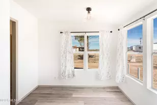 10405 N Mormon Rd, Elfrida, AZ 85610 - Photo 15