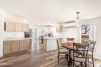 10405 N Mormon Road, Elfrida, AZ 85610 - Photo 11