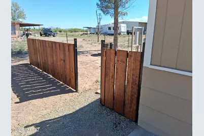 10405 N Mormon Road, Elfrida, AZ 85610 - Photo 43