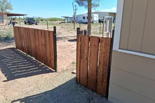 10405 N Mormon Rd, Elfrida, AZ 85610 - Photo 43