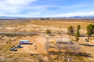 10405 N Mormon Rd, Elfrida, AZ 85610 - Photo 39