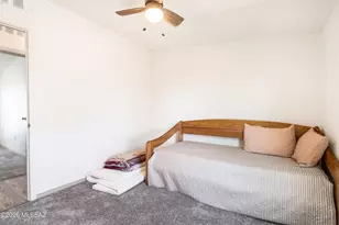 10405 N Mormon Rd, Elfrida, AZ 85610 - Photo 25