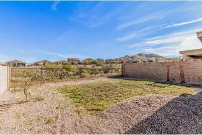 17321 S Nicholas Falls Drive, Vail, AZ 85641 - Photo 41