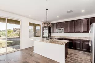 17321 S Nicholas Falls Dr, Vail, AZ 85641 - Photo 17