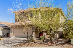 17321 S Nicholas Falls Dr, Vail, AZ 85641 - Photo 9