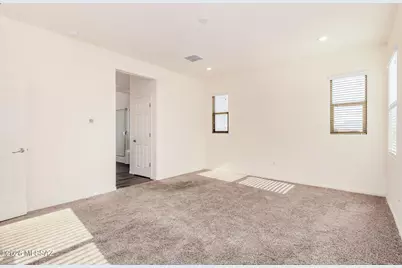 17321 S Nicholas Falls Drive, Vail, AZ 85641 - Photo 21