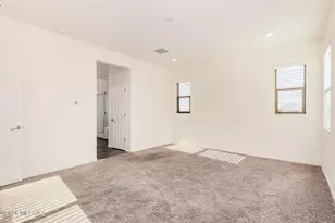 17321 S Nicholas Falls Dr, Vail, AZ 85641 - Photo 21