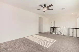 17321 S Nicholas Falls Dr, Vail, AZ 85641 - Photo 5