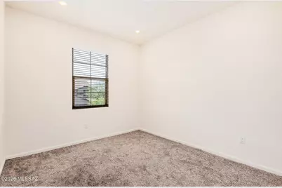 17321 S Nicholas Falls Drive, Vail, AZ 85641 - Photo 31