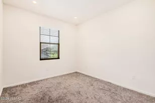 17321 S Nicholas Falls Dr, Vail, AZ 85641 - Photo 31