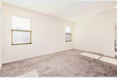 17321 S Nicholas Falls Drive, Vail, AZ 85641 - Photo 23